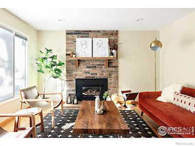 3850 Broadway St #19 Boulder, CO 80304