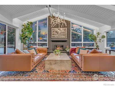 800 Willowbrook Rd Boulder, CO 80302