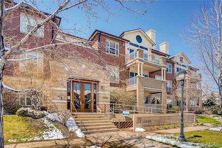 111 S Monroe St #B202 Denver, CO 80209