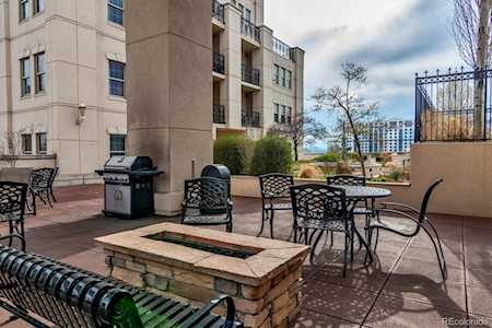 925 N Lincoln St #3F-S Denver, CO 80203
