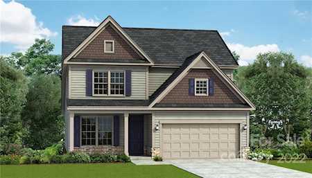 409 Shallowford Dr Rock Hill, SC 29732