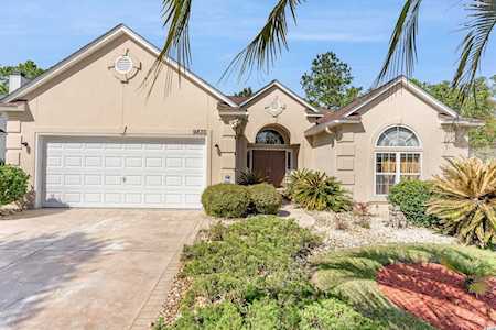 9830 Winchester Ct. Murrells Inlet, SC 29576