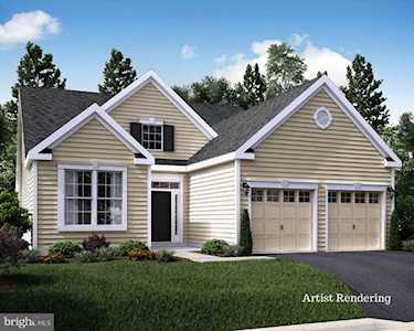 004 Castleton Dr Williamstown, NJ 08094