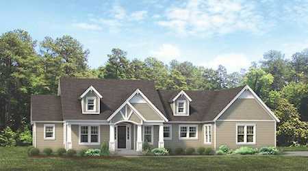 375 Deerpath Square Lake Forest, IL 60045