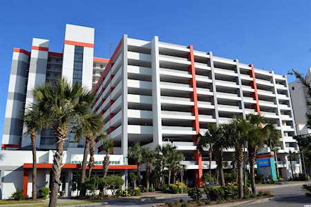 7200 Ocean Blvd. N #1658 Myrtle Beach, SC 29572
