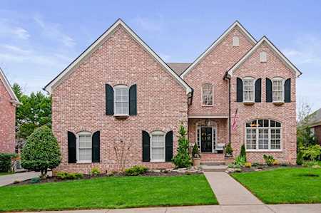 818 Willowsprings Blvd Franklin, TN 37064