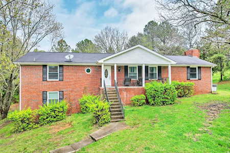 13430 Old Hickory Blvd Antioch, TN 37013