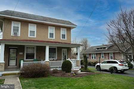118 5th Ave W Collegeville, PA 19426