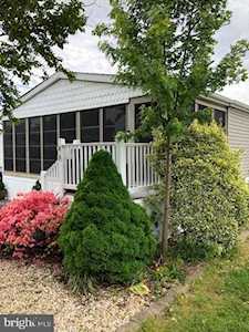 35 Lantern Ln Rehoboth Beach, DE 19971