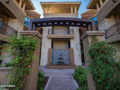 7601 E Indian Bend Road #1032 Scottsdale, AZ 85250