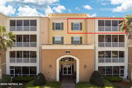 9831 Del Webb Pkwy Jacksonville, FL 32256