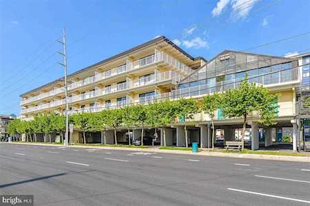13500 Coastal Hwy #301 Ocean City, MD 21842