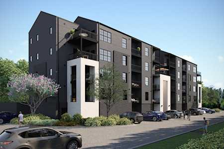 2900 Edwin Way #303 Nashville, TN 37207