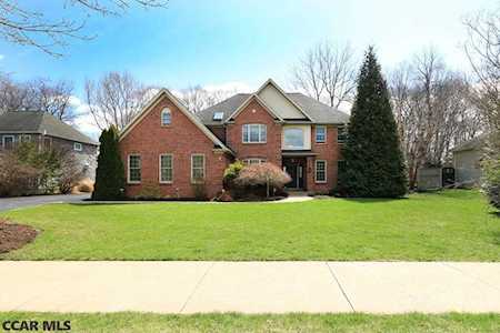 900 Walnut Spring Lane State College, PA 16801