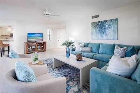 6555 Valen Way #G-104 Naples, FL 34108