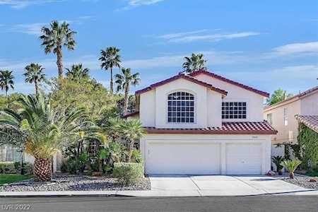 2041 Pinion Springs Dr Henderson, NV 89074
