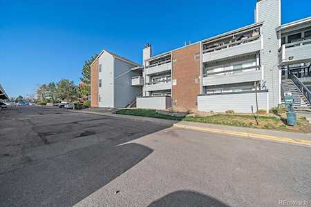 14495 E 1st Dr #C1 Aurora, CO 80011