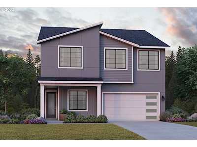 7851 NW 162 Ter #L108 Portland, OR 97229
