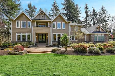 19446 185th Ave SE Renton, WA 98058