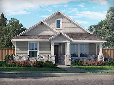 2876 Brittlebush Drive Fort Worth, TX 76108