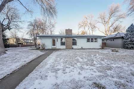 2455 S Birch St Denver, CO 80222