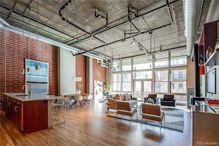 1720 Wazee St #3E Denver, CO 80202