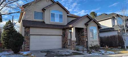 1703 S Poplar Way Denver, CO 80224
