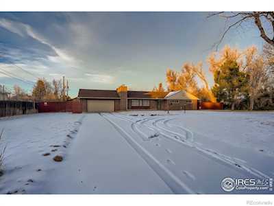 6601 E Exposition Ave Denver, CO 80224