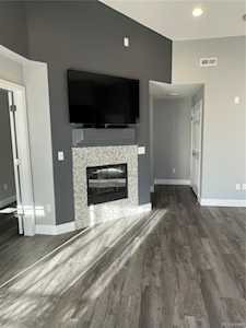 4464 Copeland Loop #204 Highlands Ranch, CO 80126