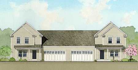 95 Falcon Crest Dr Gorham, ME 04038
