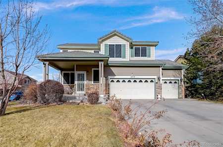 4419 Homestead Way Brighton, CO 80601