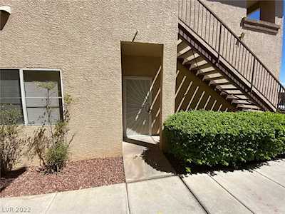 8501 W University Ave #1065 Las Vegas, NV 89147