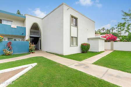 5135 N 10th Street #7 Phoenix, AZ 85014