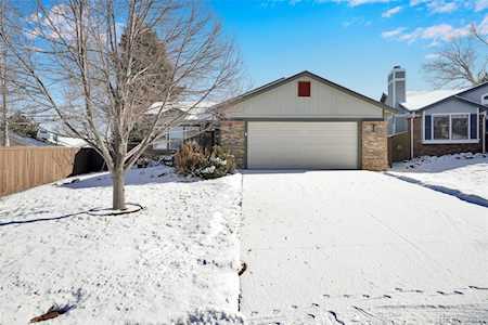 9166 Stargrass Circle Highlands Ranch, CO 80126