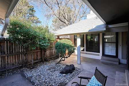 10265 E Evans Ave #106 Aurora, CO 80247