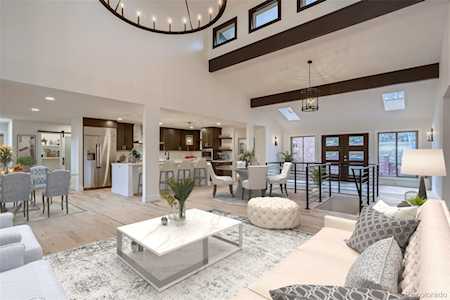 19155 E Costilla Place Centennial, CO 80016