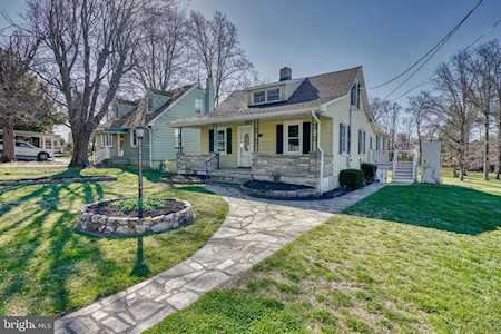 9911 Magledt Rd Parkville, MD 21234