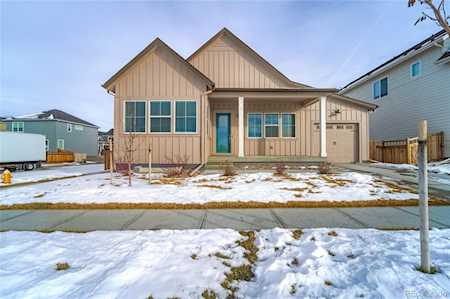 112 Mt Elbert St Brighton, CO 80601