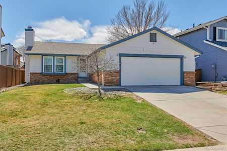 624 Ridgeglen Way Highlands Ranch, CO 80126