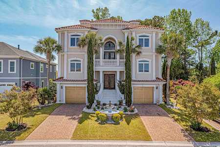 2202 Via Palma Dr. North Myrtle Beach, SC 29582