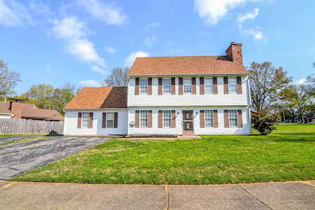 967 Hawkview Dr Memphis, TN 38018