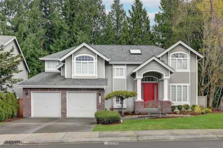 3012 206th Way NE Sammamish, WA 98074