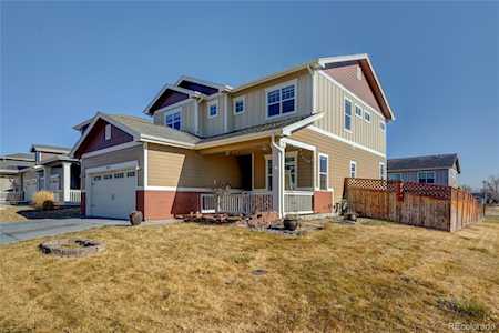 7864 Florado St Denver, CO 80221