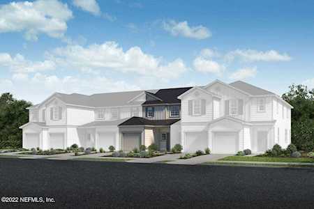 9846 Fiddleback Ln Jacksonville, FL 32222
