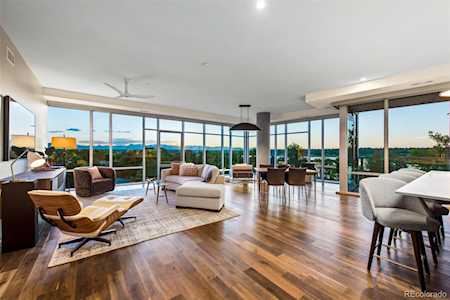 4200 W 17th Ave #401 Denver, CO 80204