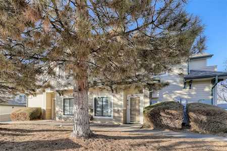 8707 E Florida Ave #815 Denver, CO 80247