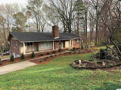 7901 SE Valley View Drive Huntsville, AL 35802