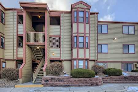 8770 Corona St #204 Denver, CO 80229