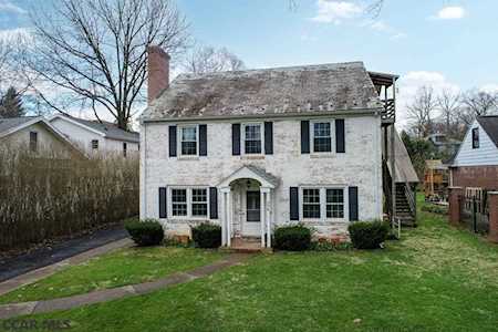234-236 Ridge Avenue State College, PA 16803