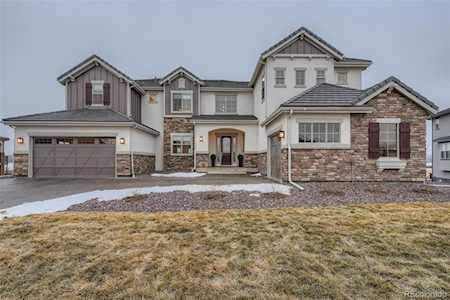31 Wild Plum Ln Littleton, CO 80123